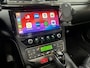 Maserati GranCabrio 4.7 Sport