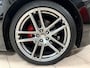 Maserati GranCabrio 4.7 Sport