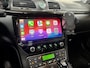 Maserati GranCabrio 4.7 Sport
