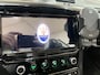 Maserati GranCabrio 4.7 Sport