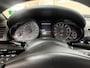 Maserati GranCabrio 4.7 Sport