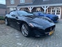 Maserati GranCabrio 4.7 Sport