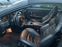 Maserati GranCabrio 4.7 Sport