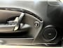 Maserati GranCabrio 4.7 Sport