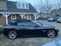 Maserati GranCabrio 4.7 Sport