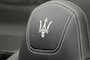 Maserati GranCabrio 4.7 Sport