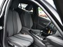 Peugeot 2008 Allure 1.2 PureTech 100pk PDC + CAM. | CRUISE.C | 17''LM | DAB | NAVI | APPLE-CARPLAY