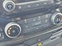 Ford Transit Custom 320 2.0 TDCI L2H1 Sport 185 pk Automaat | Cruise control | Navigatie | Lane assist | Half leder | Stoelverwarming | Airco | Trekhaak | Zéér compleet!