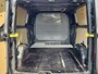 Ford Transit Custom 320 2.0 TDCI L2H1 Sport 185 pk Automaat | Cruise control | Navigatie | Lane assist | Half leder | Stoelverwarming | Airco | Trekhaak | Zéér compleet!