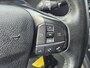 Ford Transit Custom 320 2.0 TDCI L2H1 Sport 185 pk Automaat | Cruise control | Navigatie | Lane assist | Half leder | Stoelverwarming | Airco | Trekhaak | Zéér compleet!