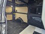Ford Transit Custom 320 2.0 TDCI L2H1 Sport 185 pk Automaat | Cruise control | Navigatie | Lane assist | Half leder | Stoelverwarming | Airco | Trekhaak | Zéér compleet!