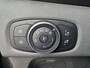 Ford Transit Custom 320 2.0 TDCI L2H1 Sport 185 pk Automaat | Cruise control | Navigatie | Lane assist | Half leder | Stoelverwarming | Airco | Trekhaak | Zéér compleet!