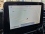 Ford Transit Custom 320 2.0 TDCI L2H1 Sport 185 pk Automaat | Cruise control | Navigatie | Lane assist | Half leder | Stoelverwarming | Airco | Trekhaak | Zéér compleet!