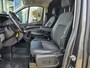 Ford Transit Custom 320 2.0 TDCI L2H1 Sport 185 pk Automaat | Cruise control | Navigatie | Lane assist | Half leder | Stoelverwarming | Airco | Trekhaak | Zéér compleet!