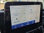 Ford Transit Custom 320 2.0 TDCI L2H1 Sport 185 pk Automaat | Cruise control | Navigatie | Lane assist | Half leder | Stoelverwarming | Airco | Trekhaak | Zéér compleet!