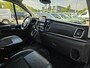 Ford Transit Custom 320 2.0 TDCI L2H1 Sport 185 pk Automaat | Cruise control | Navigatie | Lane assist | Half leder | Stoelverwarming | Airco | Trekhaak | Zéér compleet!