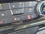 Ford Transit Custom 320 2.0 TDCI L2H1 Sport 185 pk Automaat | Cruise control | Navigatie | Lane assist | Half leder | Stoelverwarming | Airco | Trekhaak | Zéér compleet!