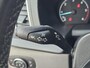 Ford Transit Custom 320 2.0 TDCI L2H1 Sport 185 pk Automaat | Cruise control | Navigatie | Lane assist | Half leder | Stoelverwarming | Airco | Trekhaak | Zéér compleet!