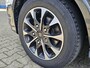Ford Transit Custom 320 2.0 TDCI L2H1 Sport 185 pk Automaat | Cruise control | Navigatie | Lane assist | Half leder | Stoelverwarming | Airco | Trekhaak | Zéér compleet!