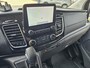 Ford Transit Custom 320 2.0 TDCI L2H1 Sport 185 pk Automaat | Cruise control | Navigatie | Lane assist | Half leder | Stoelverwarming | Airco | Trekhaak | Zéér compleet!