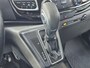 Ford Transit Custom 320 2.0 TDCI L2H1 Sport 185 pk Automaat | Cruise control | Navigatie | Lane assist | Half leder | Stoelverwarming | Airco | Trekhaak | Zéér compleet!