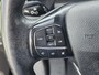 Ford Transit Custom 320 2.0 TDCI L2H1 Sport 185 pk Automaat | Cruise control | Navigatie | Lane assist | Half leder | Stoelverwarming | Airco | Trekhaak | Zéér compleet!
