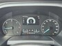 Ford Transit Custom 320 2.0 TDCI L2H1 Sport 185 pk Automaat | Cruise control | Navigatie | Lane assist | Half leder | Stoelverwarming | Airco | Trekhaak | Zéér compleet!