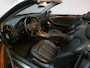 Mercedes-Benz CLK Cabrio 320 Avantgarde