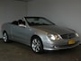 Mercedes-Benz CLK Cabrio 320 Avantgarde