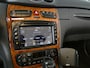 Mercedes-Benz CLK Cabrio 320 Avantgarde