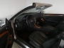 Mercedes-Benz CLK Cabrio 320 Avantgarde