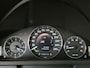 Mercedes-Benz CLK Cabrio 320 Avantgarde