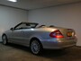 Mercedes-Benz CLK Cabrio 320 Avantgarde