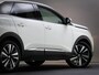 Peugeot 3008 1.2 PureTech Blue Lease Premium (APPLE CARPLAY / ANDROID AUTO, ACHTERUITRIJCAMERA, NAVIGATIESYSTEEM, CLIMATE CONTROL)