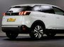Peugeot 3008 1.2 PureTech Blue Lease Premium (APPLE CARPLAY / ANDROID AUTO, ACHTERUITRIJCAMERA, NAVIGATIESYSTEEM, CLIMATE CONTROL)
