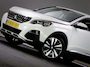 Peugeot 3008 1.2 PureTech Blue Lease Premium (APPLE CARPLAY / ANDROID AUTO, ACHTERUITRIJCAMERA, NAVIGATIESYSTEEM, CLIMATE CONTROL)