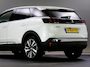 Peugeot 3008 1.2 PureTech Blue Lease Premium (APPLE CARPLAY / ANDROID AUTO, ACHTERUITRIJCAMERA, NAVIGATIESYSTEEM, CLIMATE CONTROL)