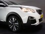 Peugeot 3008 1.2 PureTech Blue Lease Premium (APPLE CARPLAY / ANDROID AUTO, ACHTERUITRIJCAMERA, NAVIGATIESYSTEEM, CLIMATE CONTROL)