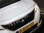 Peugeot 3008 1.2 PureTech Blue Lease Premium (APPLE CARPLAY / ANDROID AUTO, ACHTERUITRIJCAMERA, NAVIGATIESYSTEEM, CLIMATE CONTROL)