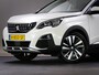 Peugeot 3008 1.2 PureTech Blue Lease Premium (APPLE CARPLAY / ANDROID AUTO, ACHTERUITRIJCAMERA, NAVIGATIESYSTEEM, CLIMATE CONTROL)