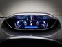Peugeot 3008 1.2 PureTech Blue Lease Premium (APPLE CARPLAY / ANDROID AUTO, ACHTERUITRIJCAMERA, NAVIGATIESYSTEEM, CLIMATE CONTROL)