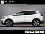 Peugeot 3008 1.2 PureTech Blue Lease Premium (APPLE CARPLAY / ANDROID AUTO, ACHTERUITRIJCAMERA, NAVIGATIESYSTEEM, CLIMATE CONTROL)