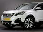 Peugeot 3008 1.2 PureTech Blue Lease Premium (APPLE CARPLAY / ANDROID AUTO, ACHTERUITRIJCAMERA, NAVIGATIESYSTEEM, CLIMATE CONTROL)