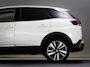 Peugeot 3008 1.2 PureTech Blue Lease Premium (APPLE CARPLAY / ANDROID AUTO, ACHTERUITRIJCAMERA, NAVIGATIESYSTEEM, CLIMATE CONTROL)