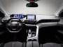 Peugeot 3008 1.2 PureTech Blue Lease Premium (APPLE CARPLAY / ANDROID AUTO, ACHTERUITRIJCAMERA, NAVIGATIESYSTEEM, CLIMATE CONTROL)