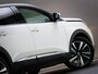 Peugeot 3008 1.2 PureTech Blue Lease Premium (APPLE CARPLAY / ANDROID AUTO, ACHTERUITRIJCAMERA, NAVIGATIESYSTEEM, CLIMATE CONTROL)