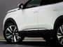 Peugeot 3008 1.2 PureTech Blue Lease Premium (APPLE CARPLAY / ANDROID AUTO, ACHTERUITRIJCAMERA, NAVIGATIESYSTEEM, CLIMATE CONTROL)