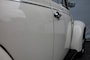 Volkswagen Kever Cabriolet 1303 - 44 pk