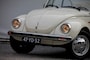 Volkswagen Kever Cabriolet 1303 - 44 pk