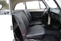 Volkswagen Kever Cabriolet 1303 - 44 pk